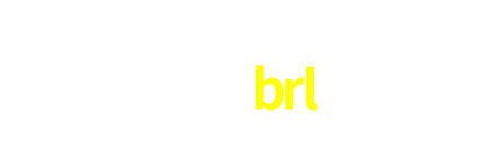 117brl
