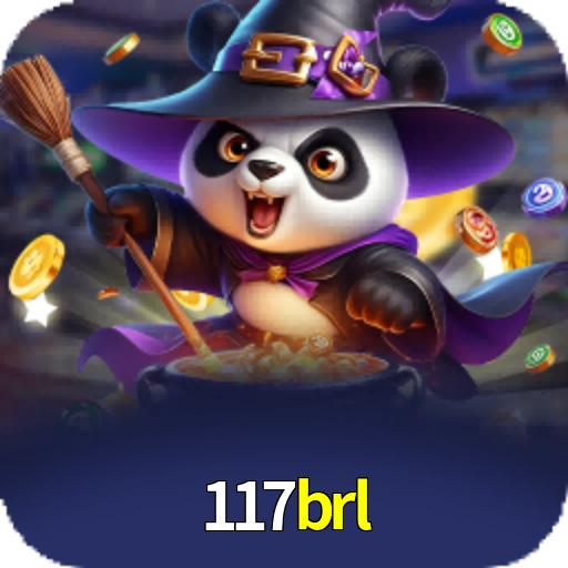 117brl
